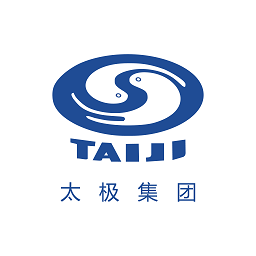 太极药店管家app