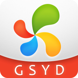 小步外勤甘肃移动版