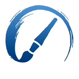 水彩软件rebelle 3