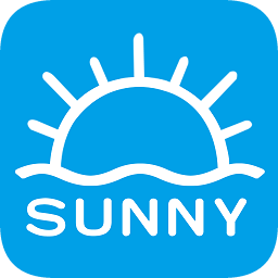 阳光志愿服务平台