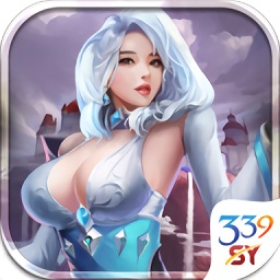 神曜纪元游戏官方版