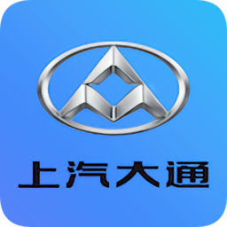 上海大通蜘蛛智选