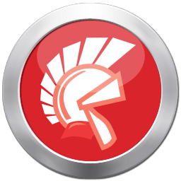 Chemcraft(量子化学计算工具)