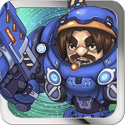 英雄大暴走公益服下载