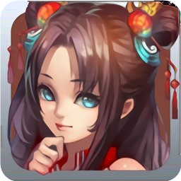 指尖三国志变态版