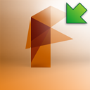 fusion 360中文正式版