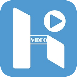 人民日报海客视频