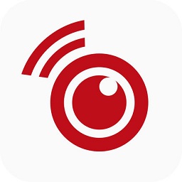 finalcams2018最新版