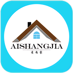 爱尚家智慧社区