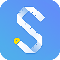 sizebook(测量软件)