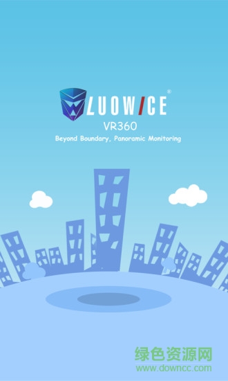 VR360全景软件 v2.3.3 安卓版0