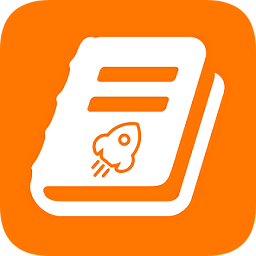 全本小说免费下载器下载