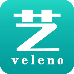 艺人联盟手机版