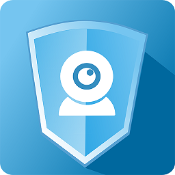 lwscam监控电脑版