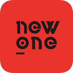 Newone平台