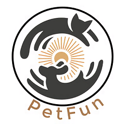 petfun app下载