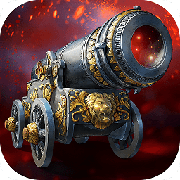 火器文明手游下载