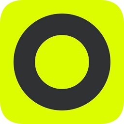 罗技logi circle摄像头监控软件