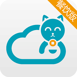 科脉赢钱中餐版