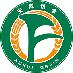 智慧皖粮农民售粮宝