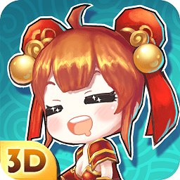 狱国争霸新满vip变态版