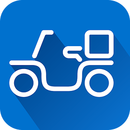 小玛快跑电动车