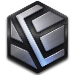 王者战车app(王者中心)