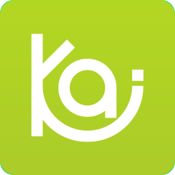 开开出行手机版(共享汽车租赁)