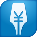 金蝶kis迷你版v12激活版