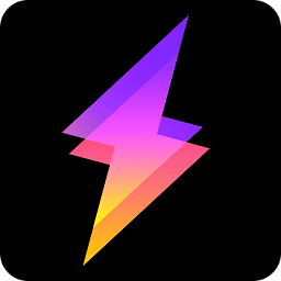 优酷电流小视频