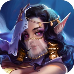 魔神战纪腾讯版下载