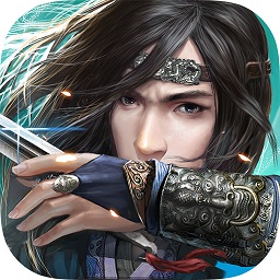 魔神战纪仙侠诛仙