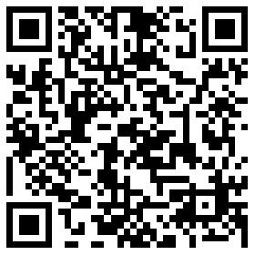 鹤岗市阳光餐饮安卓版 鹤岗阳光餐饮的二维码