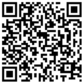 校安格二维码 象牙塔校安格二维码