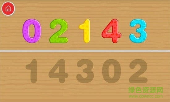 宝宝早教游乐园手机版 宝宝早教游乐园安卓版