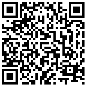 延庆阳光餐饮二维码 延庆阳光餐饮app二维码