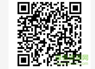 千城手游app二维码