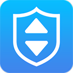 超卫士(智慧电梯移动巡检平台)