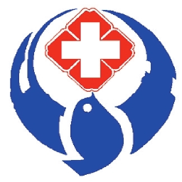 金山医院预约挂号app