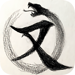 百度网盘密码查询工具