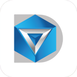 立方查(信用调查)