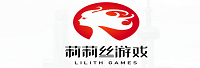 莉莉丝游戏
