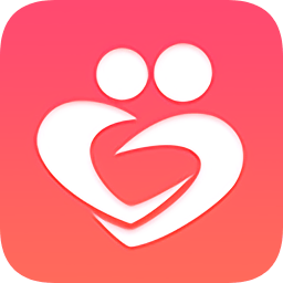 靓妈宝官方版