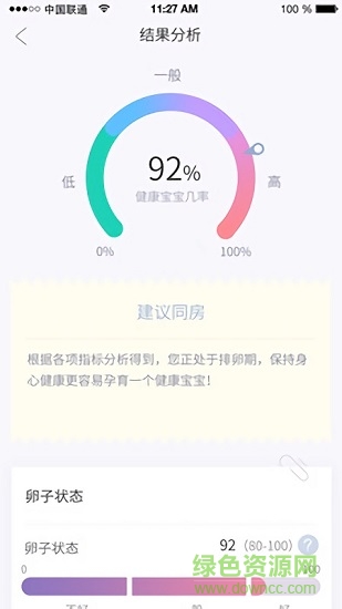 靓妈宝官方版 v1.2.1 安卓版0