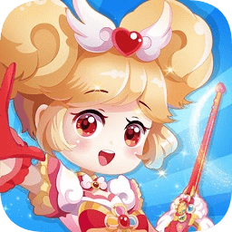 小花仙守护天使无限金币钻石版