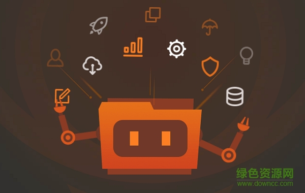 小鹿卧龙推广助手 v1.1.615.3869 官方版1