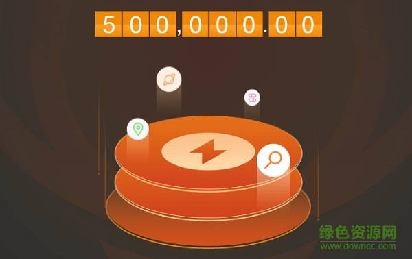 小鹿卧龙推广助手 v1.1.615.3869 官方版0