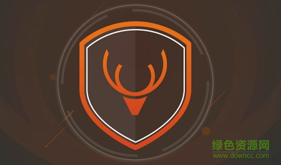 小鹿卧龙推广助手 v1.1.615.3869 官方版2