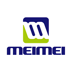 美美感控app下载