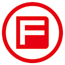 金财管家代账版下载